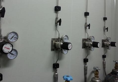 實(shí)驗(yàn)室氣路設(shè)備品牌大全、性能參數(shù)