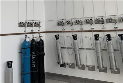 青島實驗室氣路工程設備清單(青島知名的氣路工程廠商)